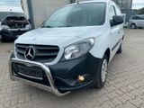 Mercedes-Benz Citan Kasten 109 CDI lang /Klima/8xBereift - Mercedes-Benz Citan in Bochum