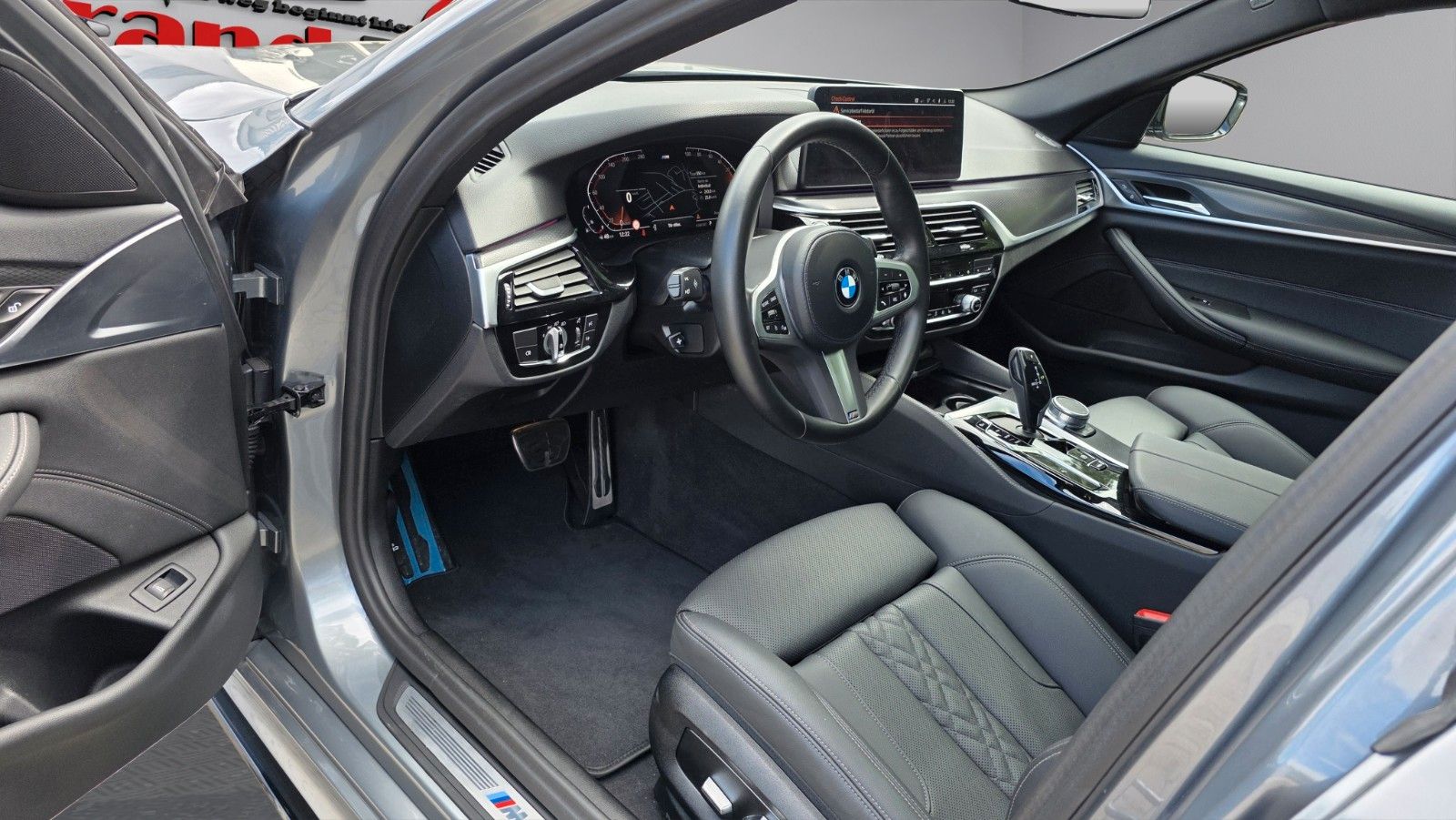 Фото авто