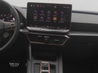 Cupra Leon - Vorschau Bild 10