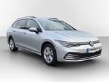 Volkswagen Golf VIII Variant 2.0 TDI DSG Life AHK*VIRTUAL*N - Volkswagen Golf mit Diesel-Antrieb: 2.0