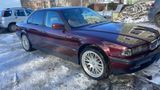BMW 735i A 