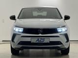 Opel Grandland CDTI Elegance LED AHK ACC Navi Virtual - Opel Grandland (X) elegance Gebrauchtwagen