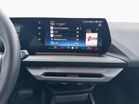 BMW 120 - Vorschau Bild 14