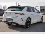 Opel Astra L GSe Plug-in-Hybrid Matrix LED Head-Up - Opel Astra: Gse