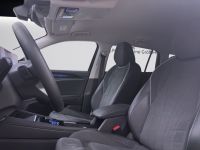 Volkswagen Tayron - Vorschau Bild 10