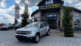 Dacia Duster 1.2 TCe 125 Start & Stop 4x4 Lauréate - Dacia Duster: 4x2 Laureate