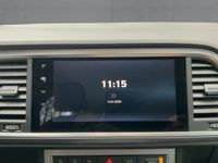 Seat Ateca - Vorschau Bild 11