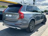 Volvo XC90 Momentum AWD/VOLL/S-Heft/Parkpilot/Pano/ACC - Volvo Gebrauchtwagen in Hannover