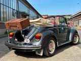 Volkswagen 1303 LS Käfer Cabrio  - Volkswagen Käfer in Düsseldorf