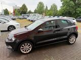 Volkswagen Polo V Highline=Automatik-PDC-SHZ= - Volkswagen Polo: Automatik