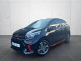 Kia Picanto GT-Line *CarPlay*RFK*Tempo.*SHZ*Klimaaut - Kia Picanto in Oldenburg