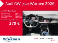 Audi A3 - Vorschau Bild 4