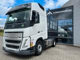 Volvo FH500 XL*RETARDER*IP-Cool*2Tanks 1200 LT - Volvo F12