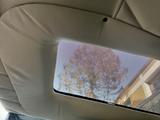 BMW 325i Cabrio, Oldtimer  - BMW aus 1988: Cabrio