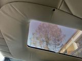 BMW 325i Cabrio, Oldtimer  - BMW 325 aus 1988: 325i
