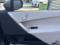 BMW iX - Vorschau Bild 13