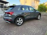 Audi Q3 35 TFSI S tronic advanced in Top Zustand - Audi Q3 von privat