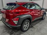 Hyundai KONA STYLE PLUS HEV DCT ACC NAVI RFK Smart Ke... - Hyundai Kona Style mit Hybrid-Antrieb (Benzin/Elektro)