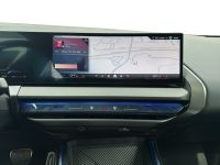 BMW X3 - Vorschau Bild 12