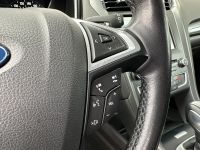 FORD Mondeo Turnier 2.0 Autom. Titanium 1.HD SCHECKH. bei Autohaus Landmann & Maier OHG