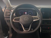 Volkswagen T-Cross - Vorschau Bild 11