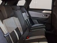 Opel Grandland (X) - Vorschau Bild 17