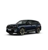 BMW XM 50e *SOFORT VERFÜGBAR* - BMW XM Neuwagen