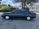 Lancia Kappa - Lancia Kappa Gebrauchtwagen