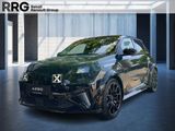 Alpine A290 Premiere Edition - Alpine: Kleinwagen