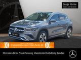 Mercedes-Benz GLA 250 e Progressive/Pano/LED/EasyPack/Kamera - Mercedes-Benz GLA 250 aus 2023