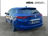 Renault Megane Grandtour Techno TCe 140 Keyless LED Navi - Renault Megane Techno mit Benzin-Antrieb