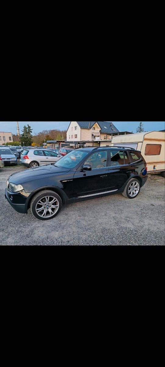 BMW 335