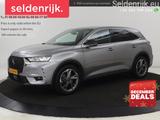 DS Automobiles DS7 Crossback E-Tense Be Chic | kamera | Bi-Xeno - DS Automobiles DS7 (Crossback) Be-Chic