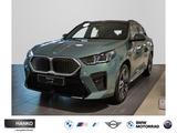 BMW iX2 EDRIVE20 - BMW iX2 in Stuttgart