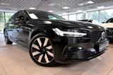 Volvo AWD T8 H&K PANO 360C Plus Dark