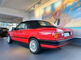 BMW 318i Cabriolet OLDTIMER super Zustand - BMW 318: Cabrio, 318i