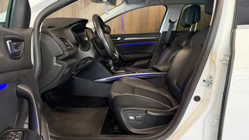 Renault Megane - 9