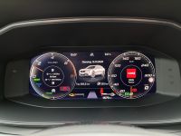 Cupra Formentor - Vorschau Bild 10