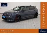 Volkswagen Golf GTI 2.0 TSI Clubsport DSG P-Dach/Matrix/RFK