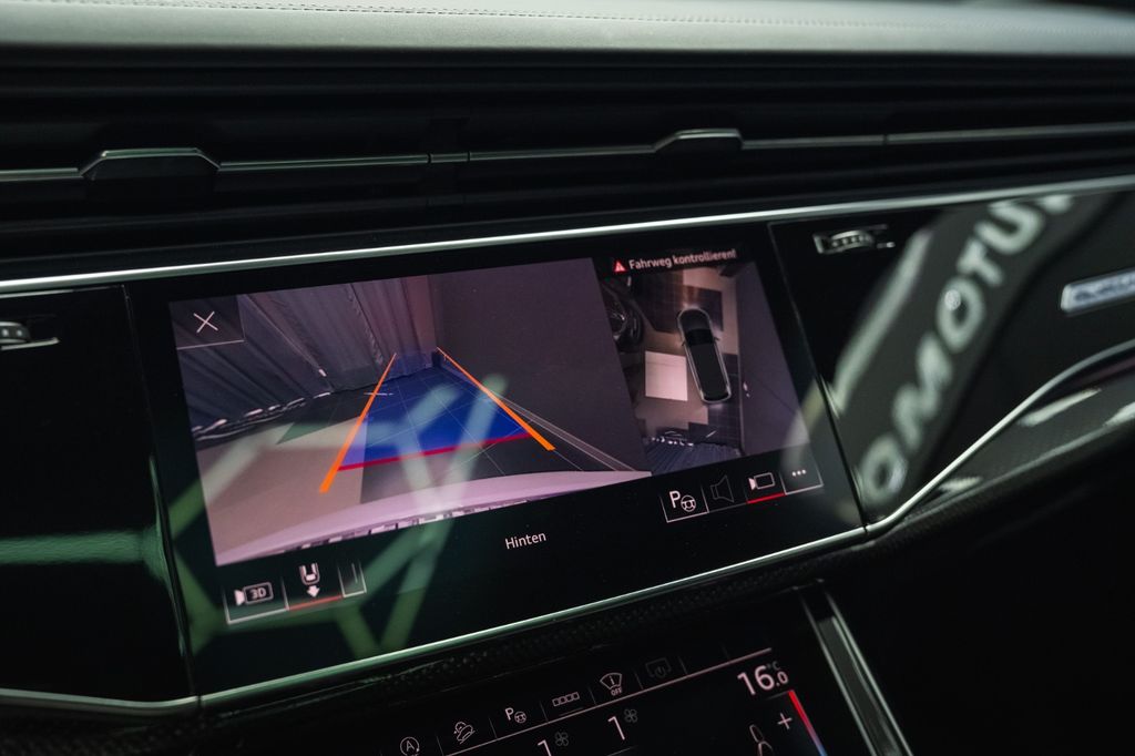AUDI Q7 50 TDI competition plus*AHK*HU*B&O*PANO*VOLL AUDI Q7 50 TDI competition plus*AHK*HU*B&O*PANO*VOLL
