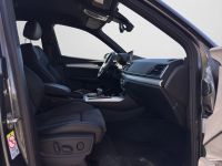 Audi SQ5 - Vorschau Bild 5