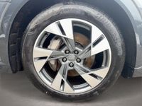 Audi e-tron - Vorschau Bild 6