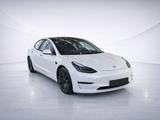Tesla Model 3 Performance Dual Motor AWD 82kWh WPU/ACC - Tesla Model 3: Dual Motor