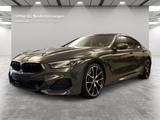 BMW 840i Gran Coupé M Sport inkl. Winterräder - BMW 840 aus 2024