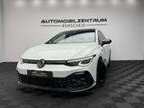 Volkswagen Golf GARANTIE BIS 2027*PANO*KAMERA*GTI - Volkswagen Golf: GTI 20