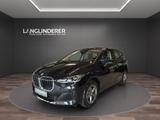 BMW 216i Active Tourer PremiumPaket NP 39.309,- - BMW: 39