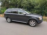 Volvo XC90 D5 AWD Polestar orig. 66Tkm 2.Hd AHK - Volvo XC90 7-Sitzer