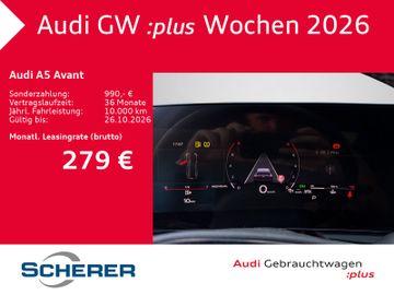 Audi A5 - 11