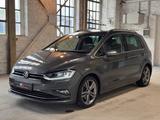Volkswagen Golf Sportsvan VII Highline R-Line/DSG/RCAM - Volkswagen Golf: Sport Line
