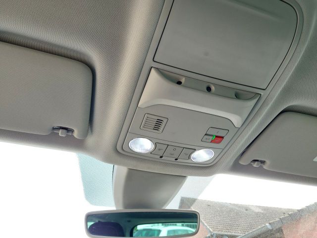 Karoq Drive 2.0TDI Navi Climatronic LED